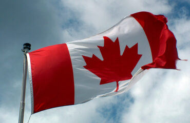 canada