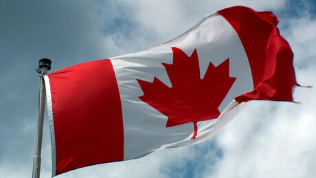 canada