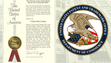 patent_certificate