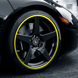 Product-Rim-Ringz-1