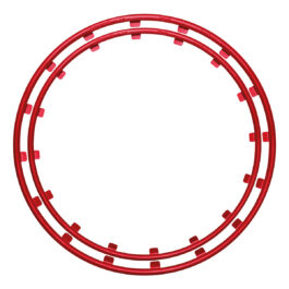 rim-Ringz-different-front-rear-weels