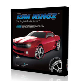 rim-ringz-packaging-2