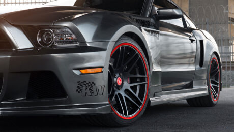 rimringz-car-11