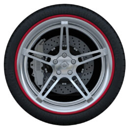 rimringz-red-tire