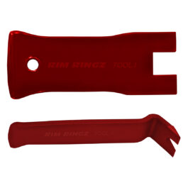 rimringz-tools